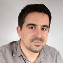 Alejandro Rodríguez