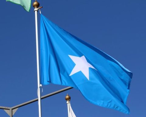 Al menos 50 muertos entre ellos miembros de Al Shabaab.jpg