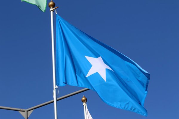 Al menos 50 muertos entre ellos miembros de Al Shabaab.jpg