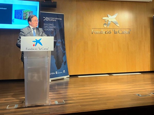 Albares sostiene que el acuerdo UE Mercosur es un avance significativo.jpg