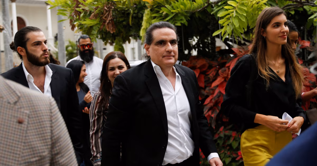 Alex Saab es deportado de Venezuela y regresa a Estados.jpg