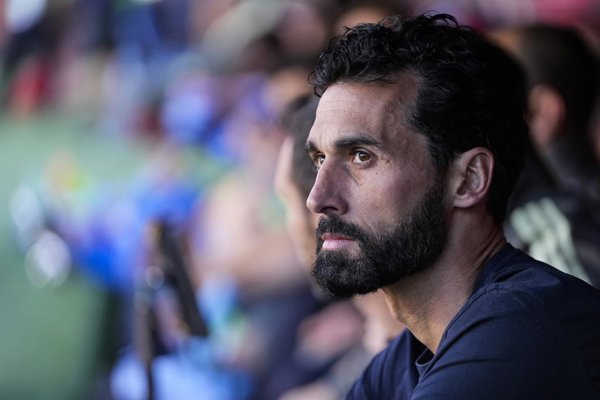 Alvaro Arbeloa reconoce la dureza de los ultimos cuatro meses.jpg