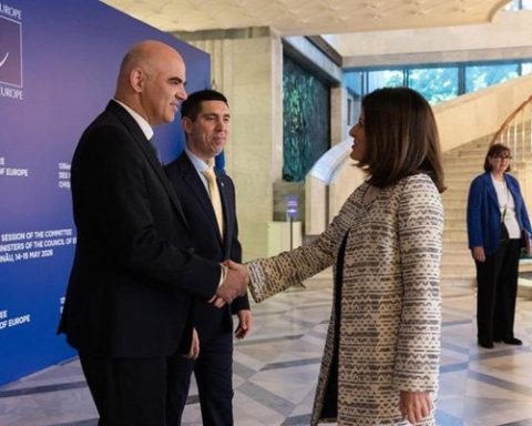 Andorra respalda la creacion de un tribunal especial para juzgar.jpg