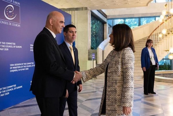 Andorra respalda la creacion de un tribunal especial para juzgar.jpg