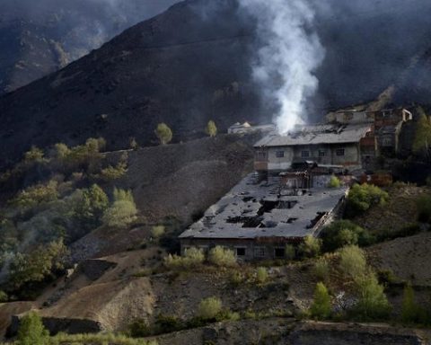 Aumentan la frecuencia y el costo de los incendios en.jpg