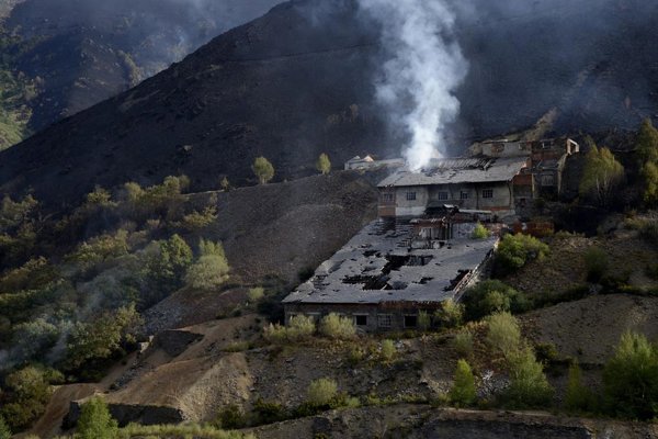 Aumentan la frecuencia y el costo de los incendios en.jpg