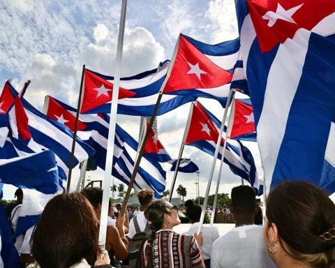 Crisis energética en Cuba por falta de diésel y fueloil debido a sanciones de EEUU