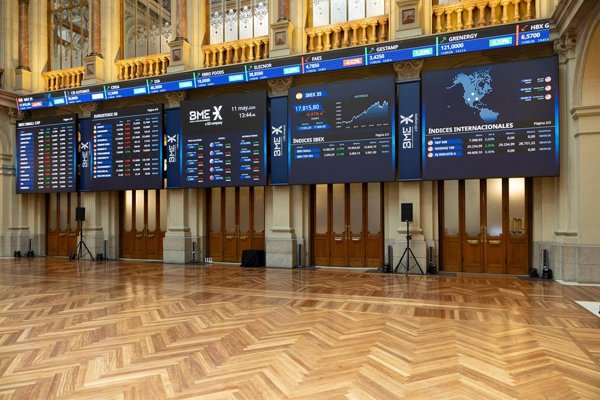 El Ibex 35 se desploma un 144 y alcanza los.jpg