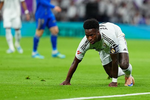 El Real Madrid sigue distanciandose de la Liga y arrastra.jpg