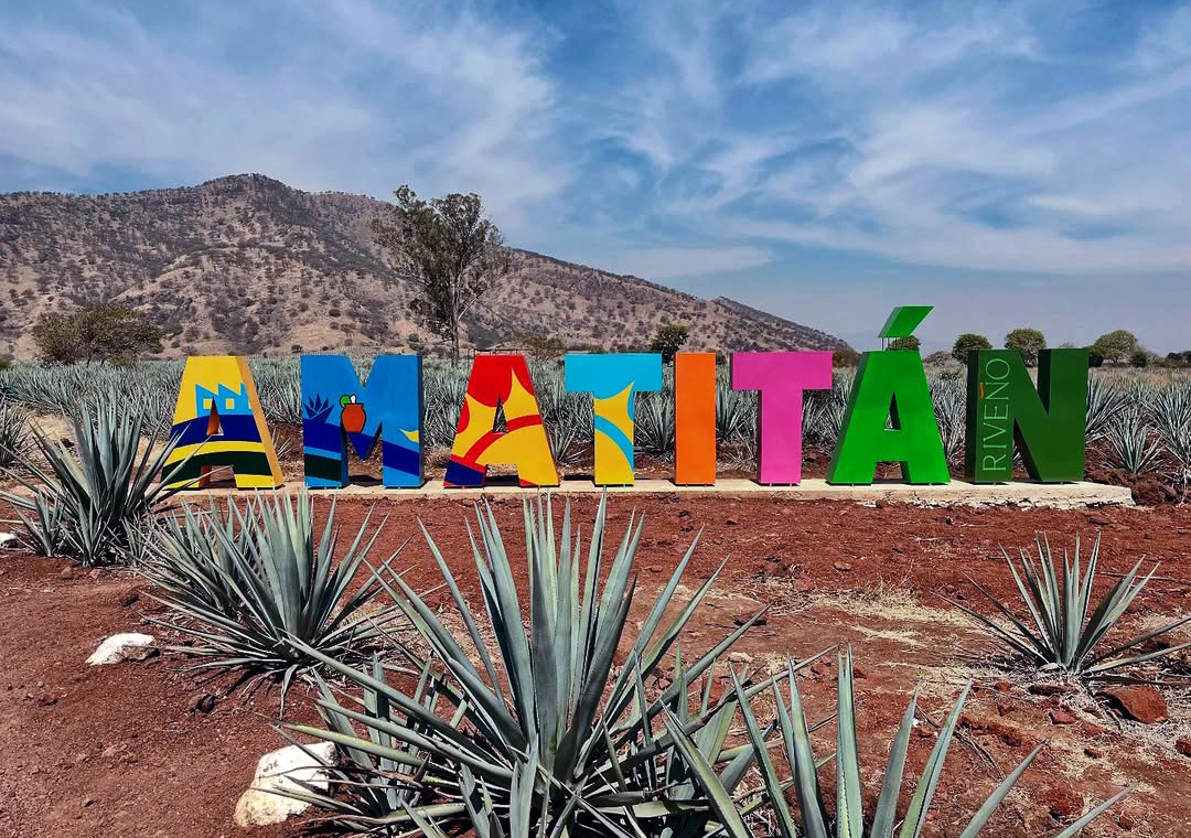 Explosión en Amatitán, Jalisco, durante fiestas patronales
