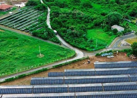 Iberdrola finaliza la primera etapa del proyecto Noronha Verde en.jpg
