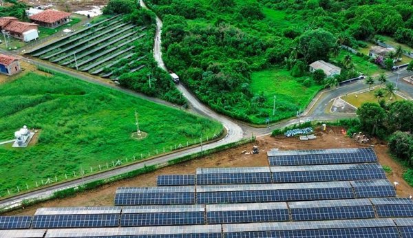 Iberdrola finaliza la primera etapa del proyecto Noronha Verde en.jpg