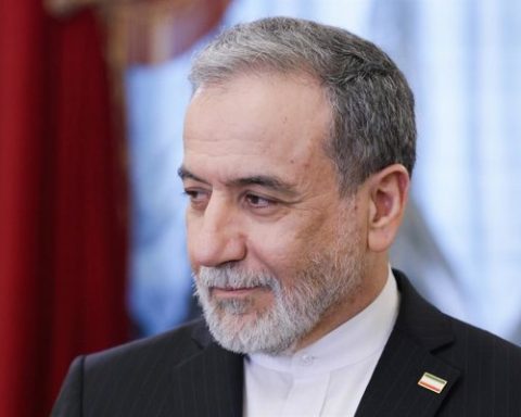 Iran exige reformas en la ONU por la inestabilidad estructural.jpg