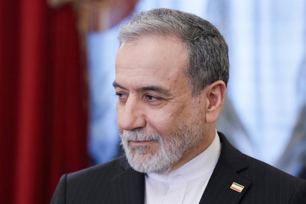 Iran exige reformas en la ONU por la inestabilidad estructural.jpg