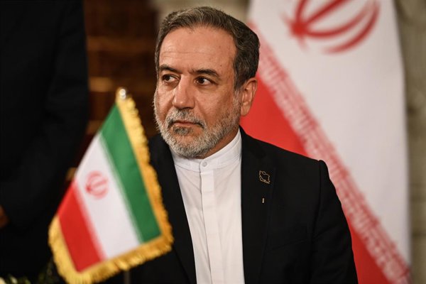 Iran sostiene que sigue en contacto con EEUU a pesar.jpg