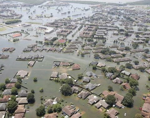 Millones de edificios en el Sur Global amenazados por el.jpg