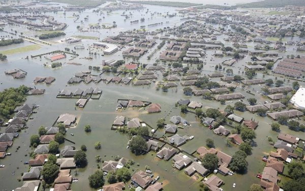 Millones de edificios en el Sur Global amenazados por el.jpg