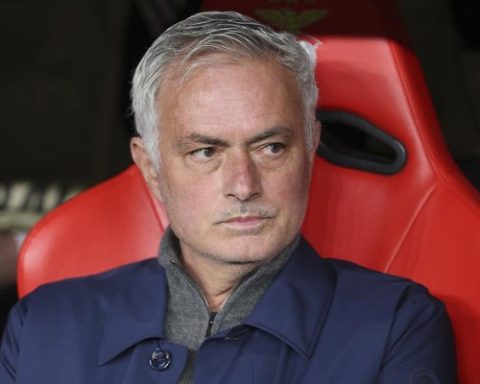 Mourinho revela que recibio oferta de renovacion el miercoles pero.jpg