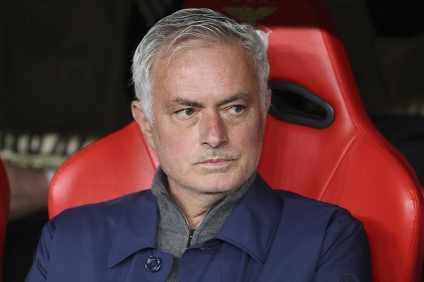 Mourinho revela que recibio oferta de renovacion el miercoles pero.jpg