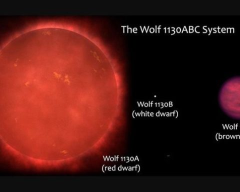 Posible biofirma en la inhospita atmosfera de una enana marron.jpg