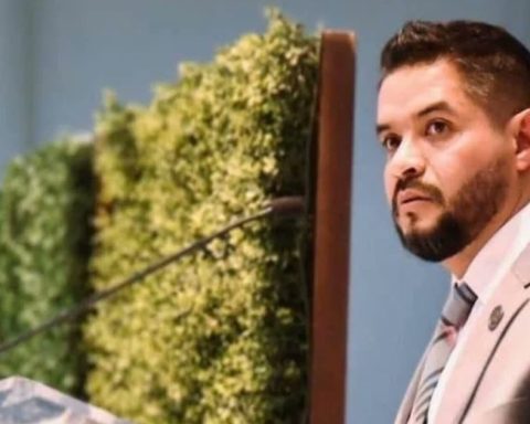 Guillermo Arturo Zuany Portillo renuncia tras escándalo en Chihuahua