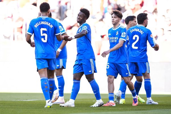 Sevilla cae ante el Real Madrid en un partido sin.jpg
