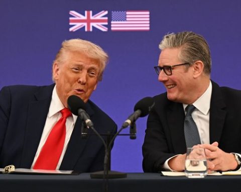 Trump culpa a la inmigracion y la energia por los.jpg