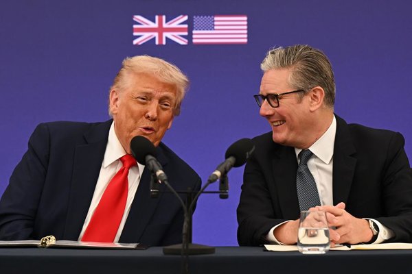 Trump culpa a la inmigracion y la energia por los.jpg