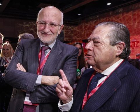 Vicente Boluda asegura que competir contra Florentino Perez en las.jpg
