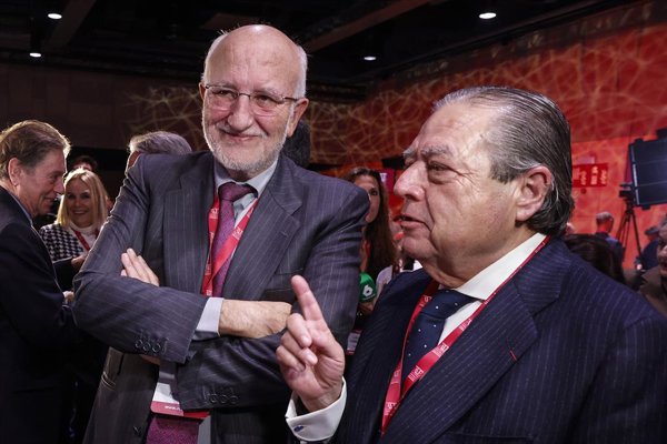 Vicente Boluda asegura que competir contra Florentino Perez en las.jpg