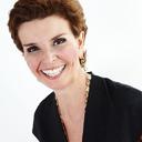 Sarah Jones